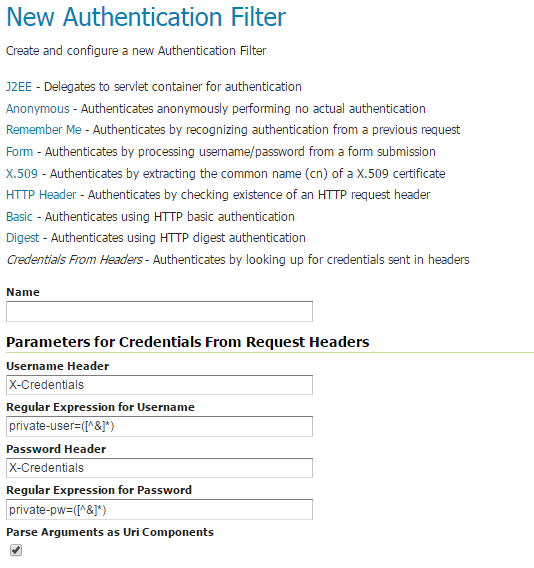 ../../_images/auth_filter_credentials_from_header.png