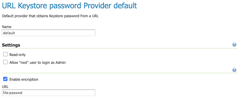 ../../_images/keystore-provider.png