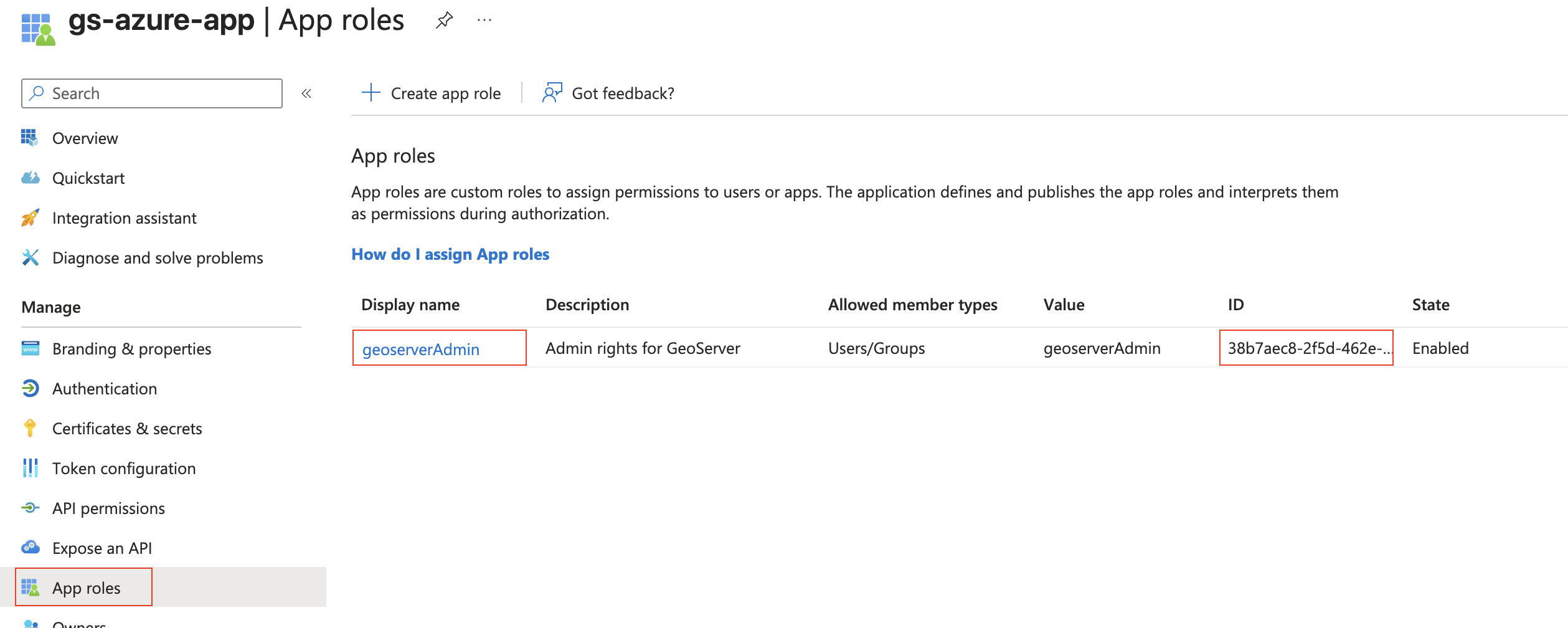 ../../../_images/azure_create_app10.png