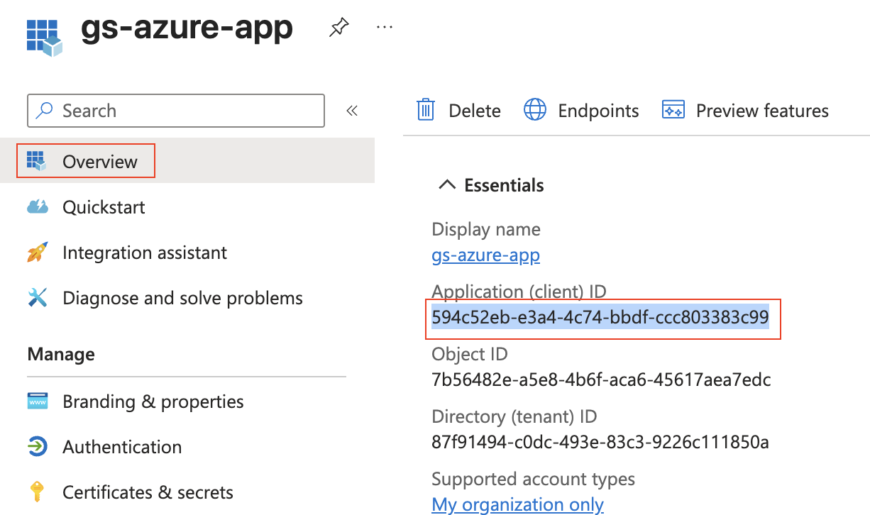 ../../../_images/azure_create_app5.png