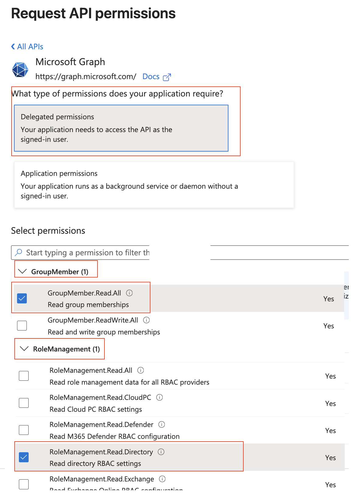 ../../../_images/azure_gs_msgraph4.png