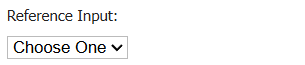 ../../_images/coverageviewreferenceinput.png