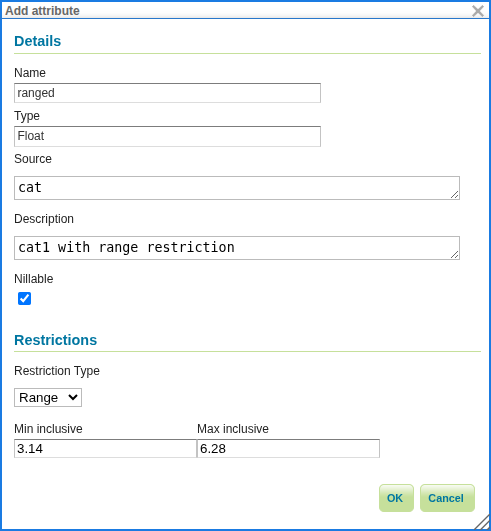 ../../_images/data_layers_feature_customize_add_attribute_range.png
