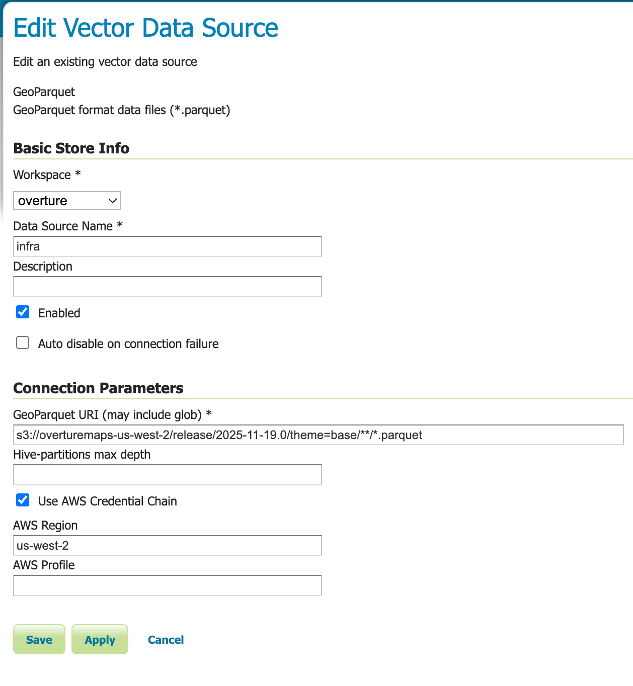 ../../_images/geoparquet-config.png