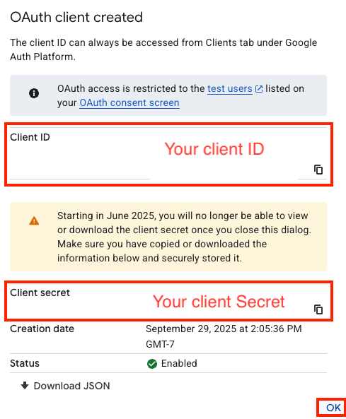 ../../../_images/google-credentials13.png