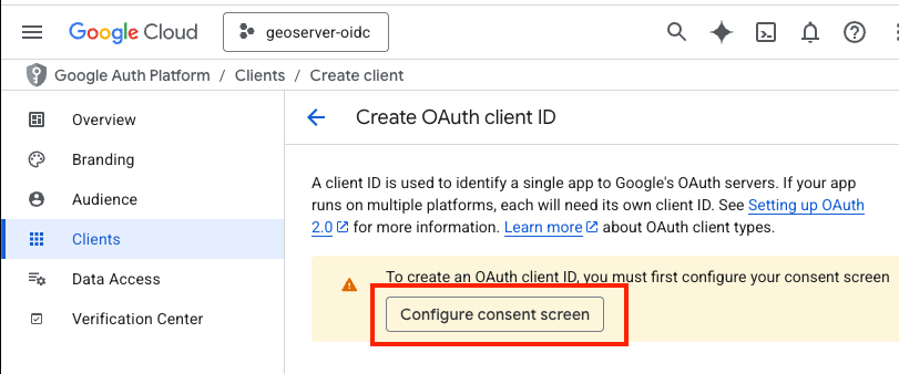 ../../../_images/google-credentials4.png