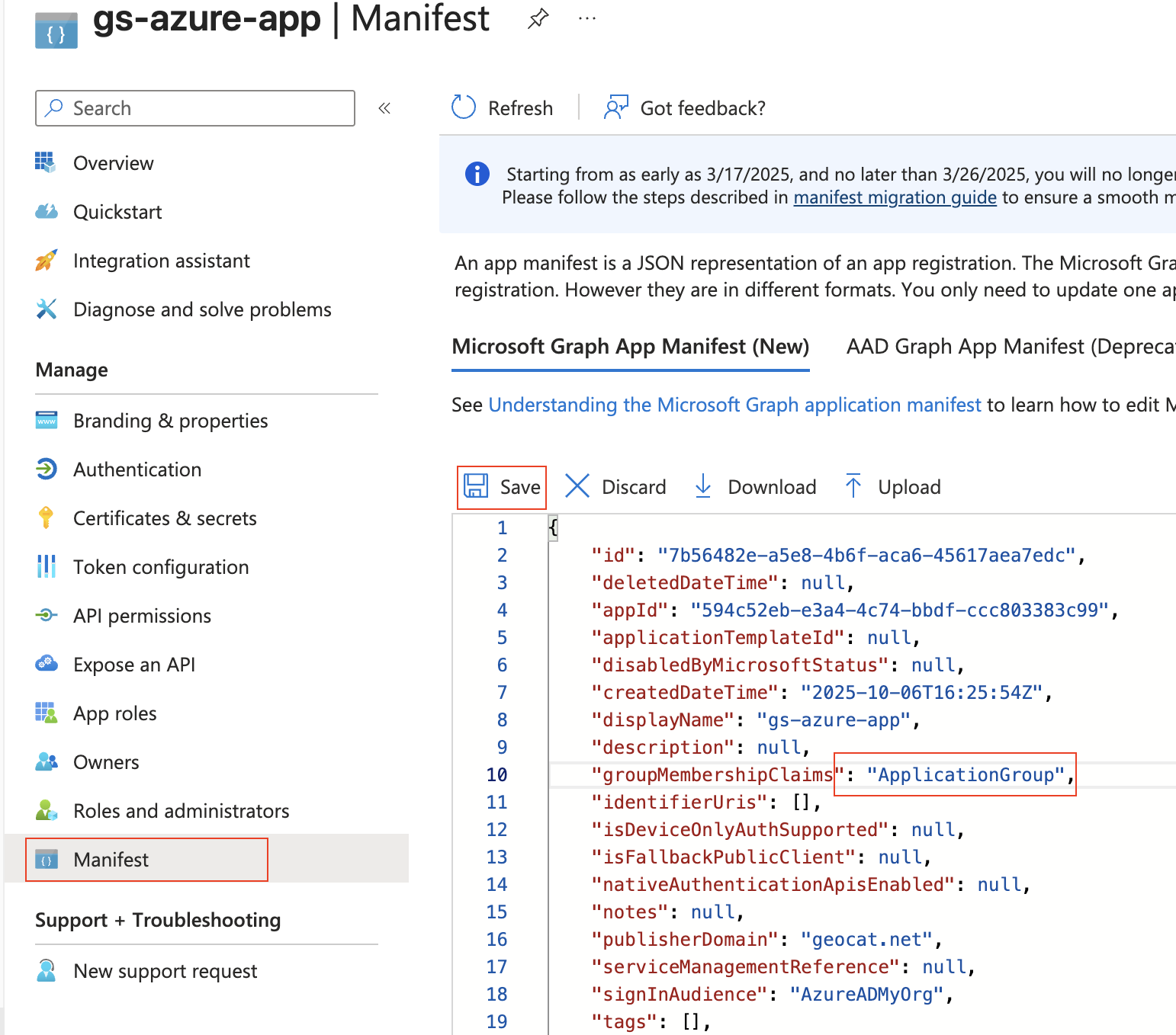 ../../../_images/azure_create_app6.png