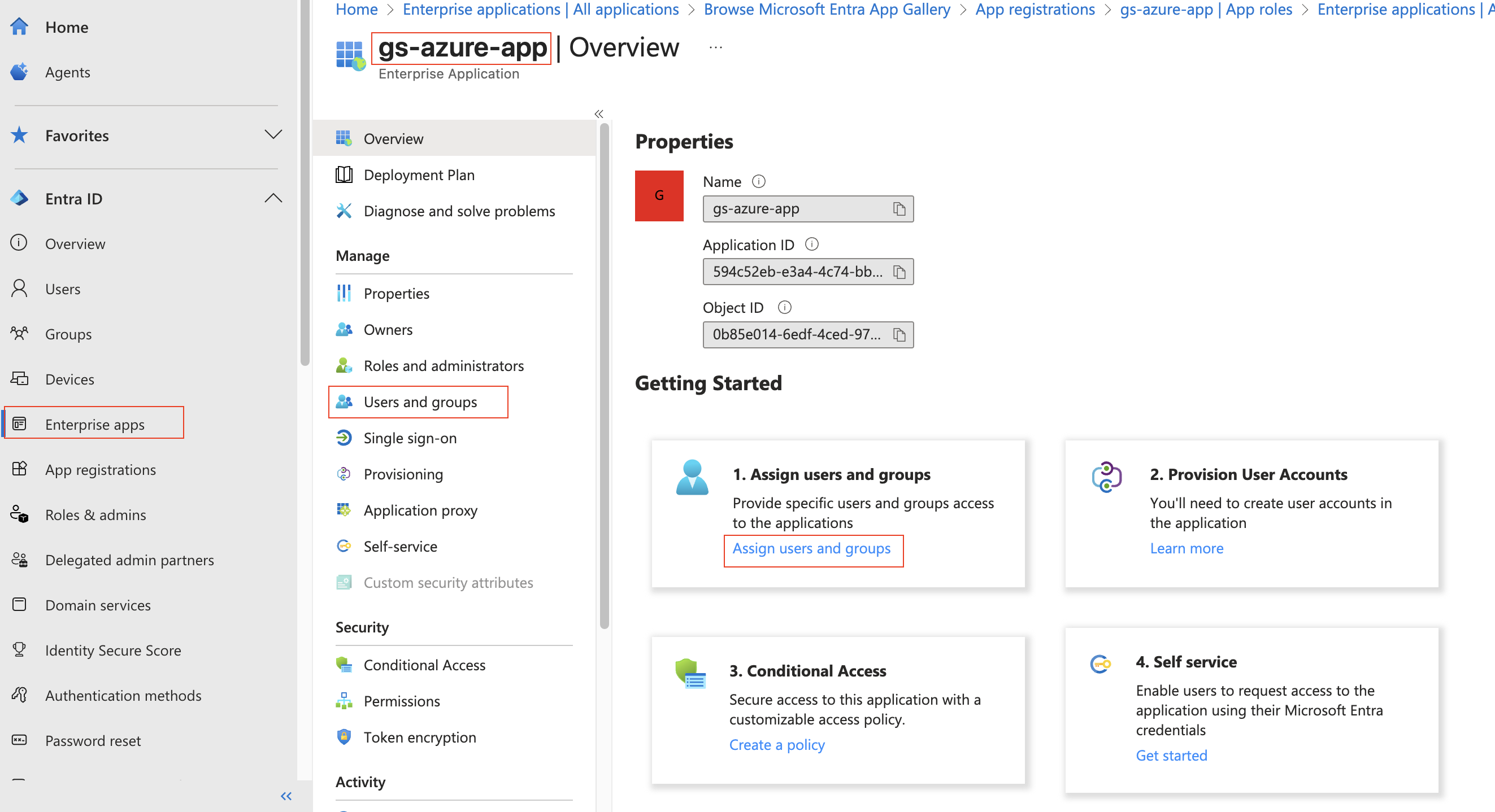 ../../../_images/azure_create_app8.png