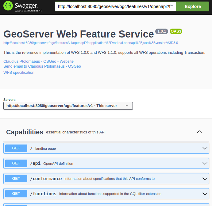 ../../_images/features-api.png