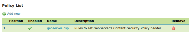../../../_images/geoserver-csp.png