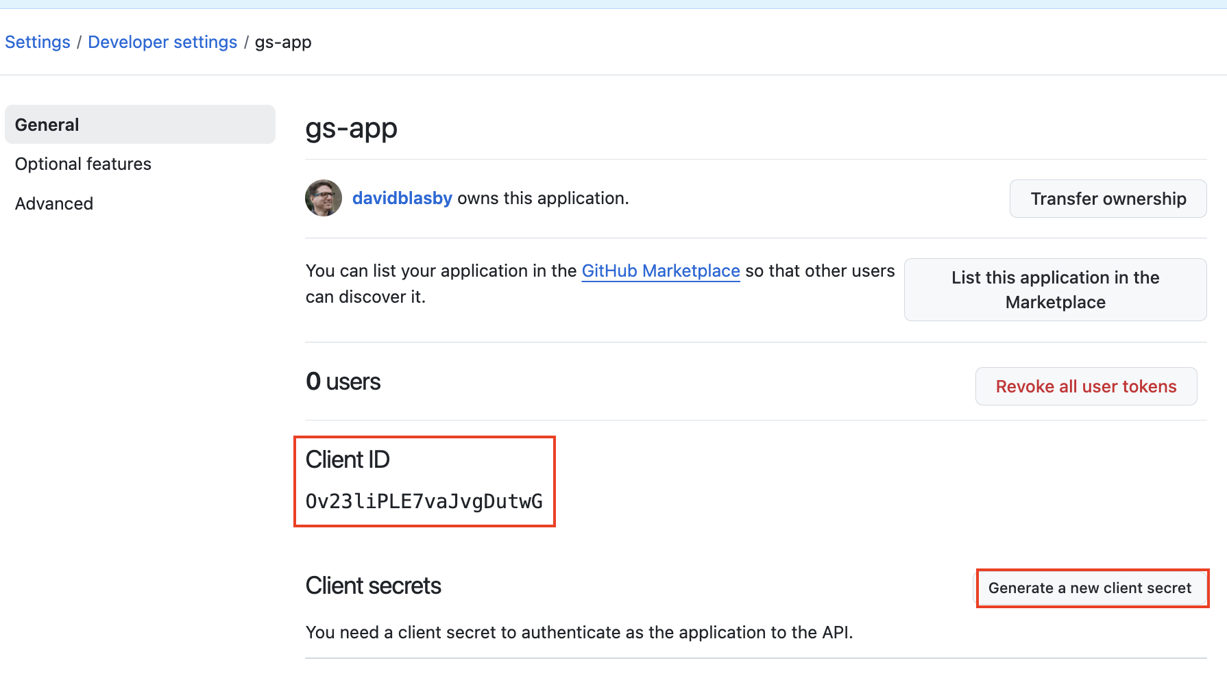 ../../../_images/github-app-created.png