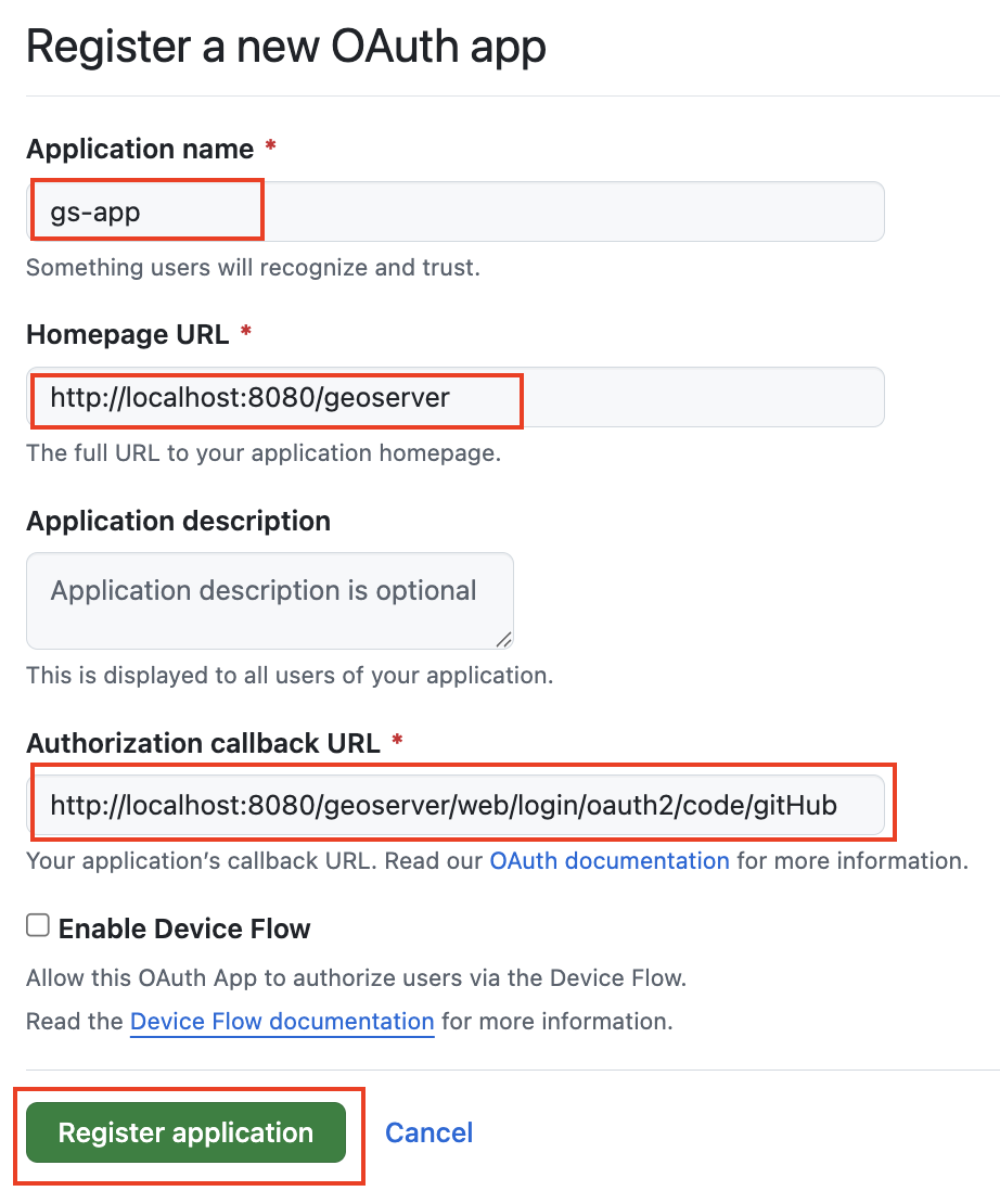 ../../../_images/github-oauth2-app.png