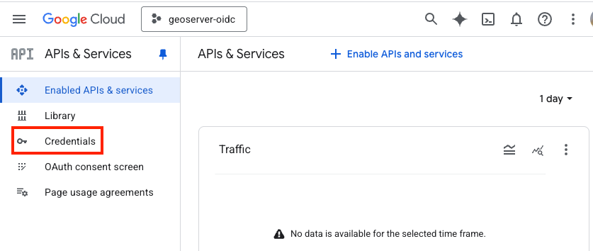 ../../../_images/google-credentials.png