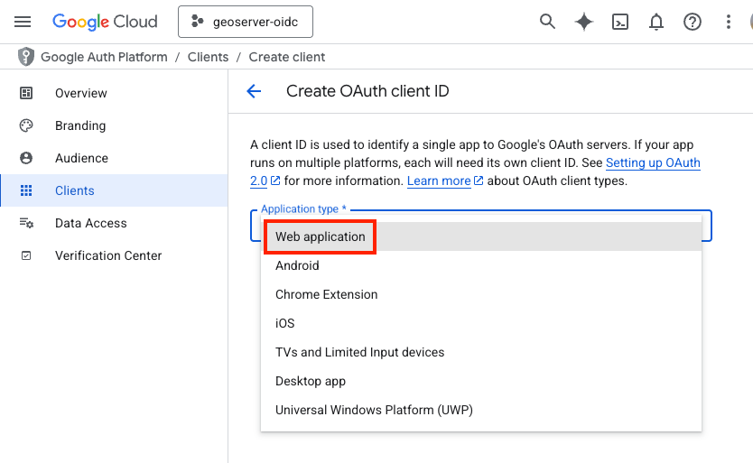 ../../../_images/google-credentials11.png