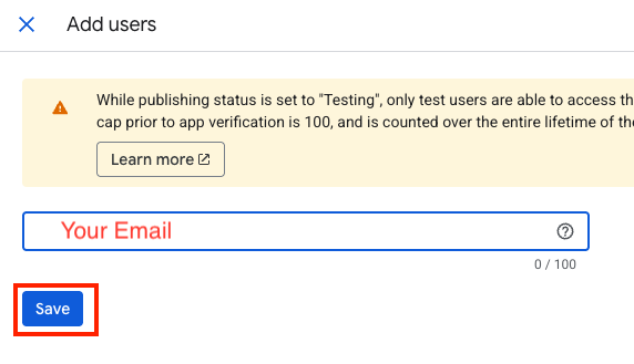 ../../../_images/google-credentials14.png