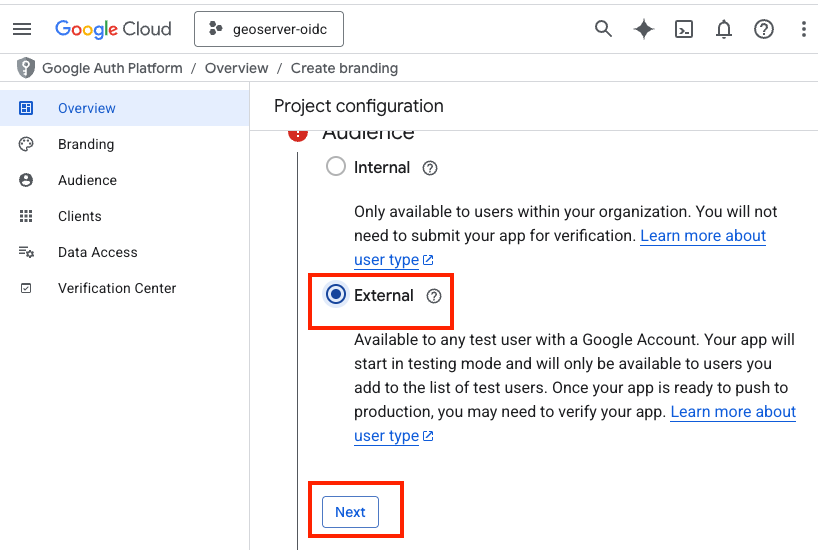 ../../../_images/google-credentials7.png