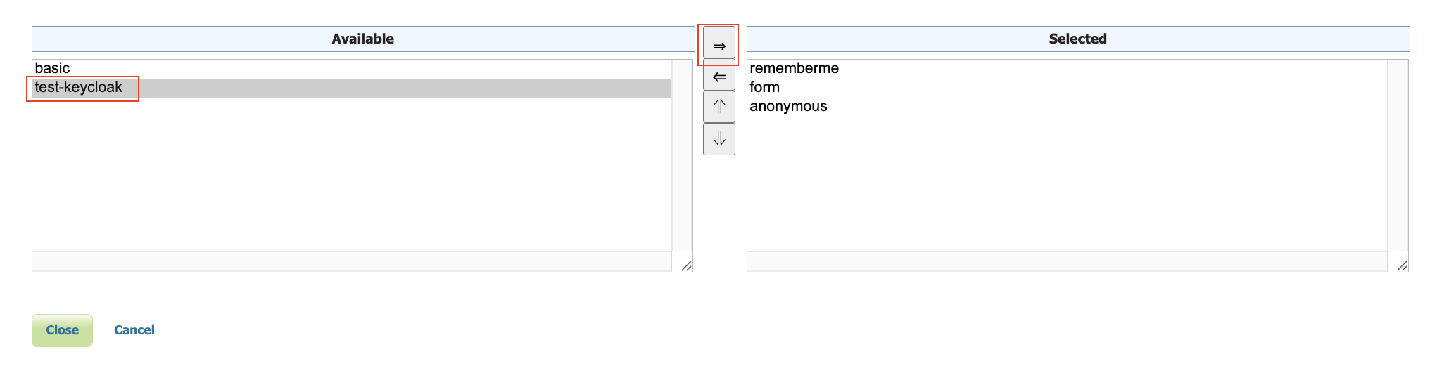 ../../../_images/keycloak-filterchain2.png