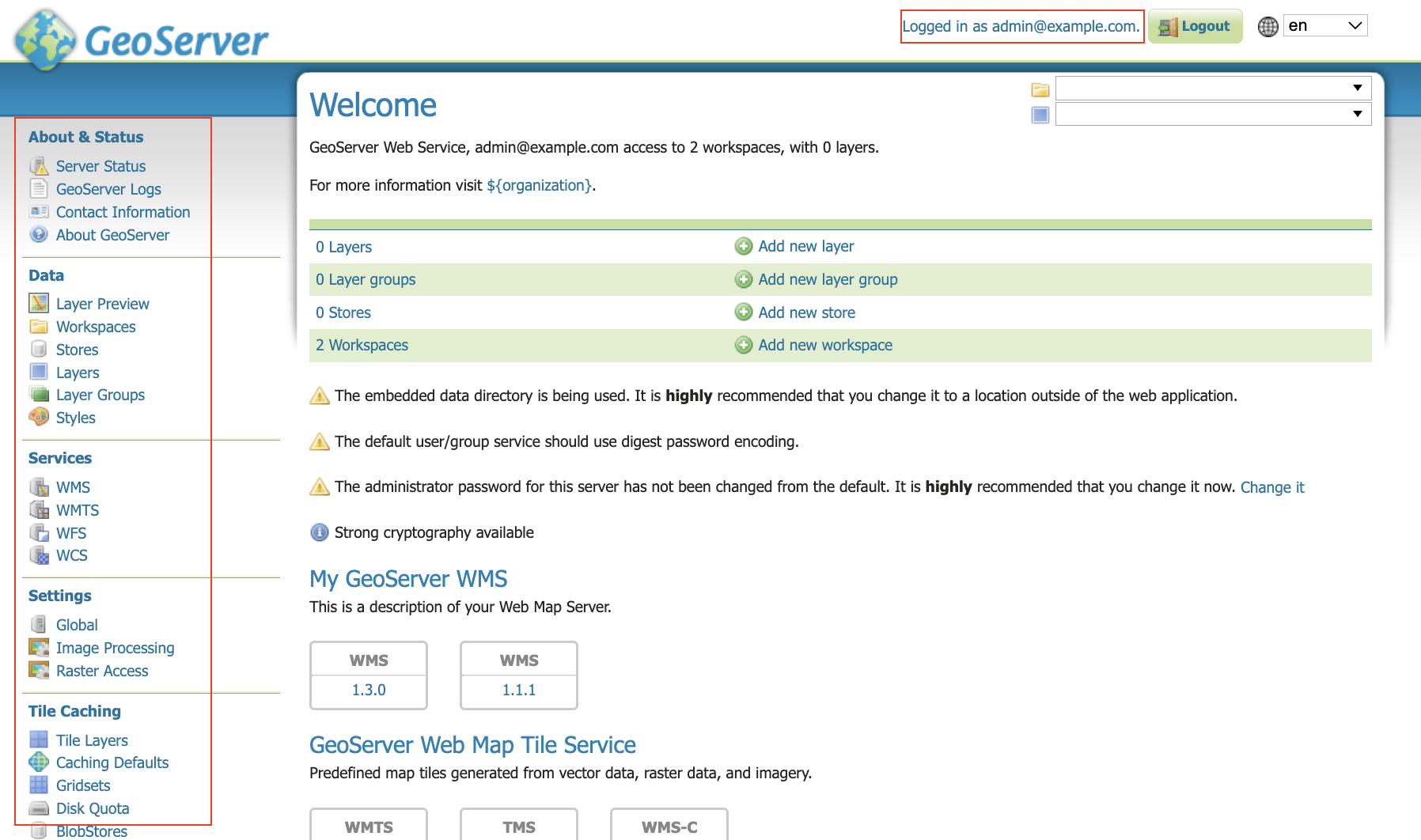 ../../../_images/keycloak-login2.png