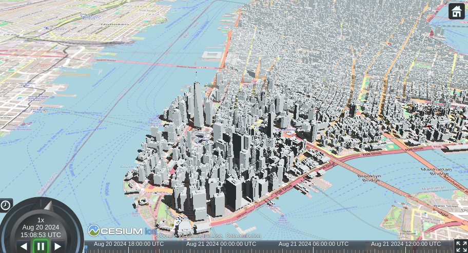 ../../../_images/newYork.png