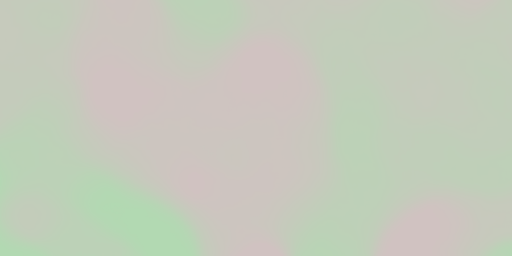 ../../../_images/raster_transparentgradient.png