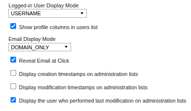 ../_images/web_admin_interface.png